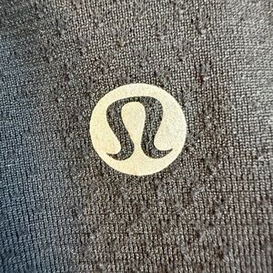 lululemon swiftly tech long sleeve